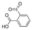 2-碘?；郊姿?  border=